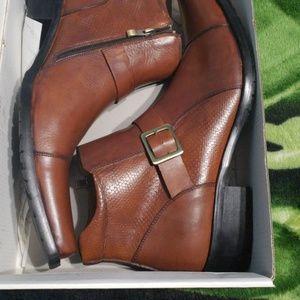 Brand new aldo shoes cash only make me a deal